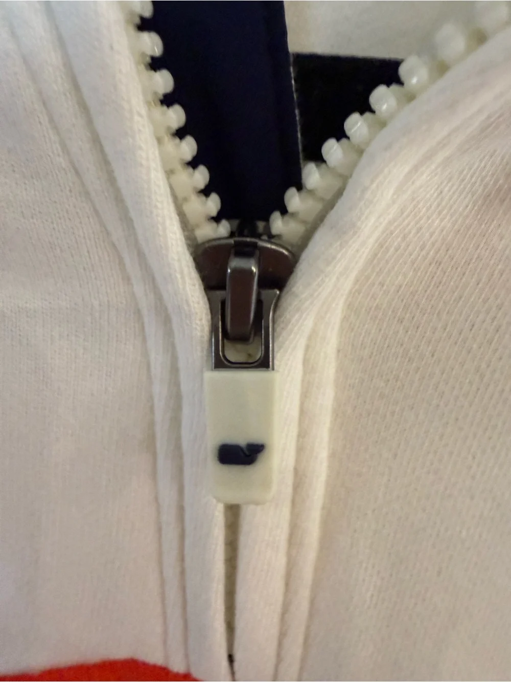 Vineyard Vines NWOT Men's Varsity Stripe Shep Shirt size large